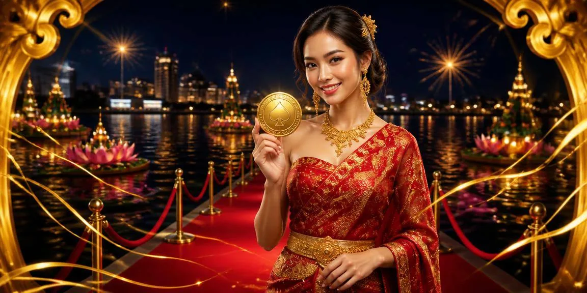 12wing โปรฝากครั้งแรกสำหรับสมาชิกใหม่